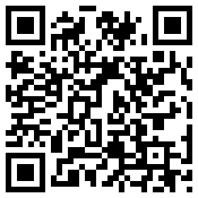qrcode für SITECO 5TR31TDS