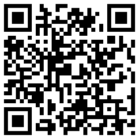 qrcode für Leipziger Leuchten 9.762.2052.00 mast-mounted luminaire 1x NAV-E 100 W