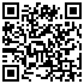 qrcode für Leipziger Leuchten 9.763.2056.00 mast-mounted luminaire 1x NAV-E 100/70W