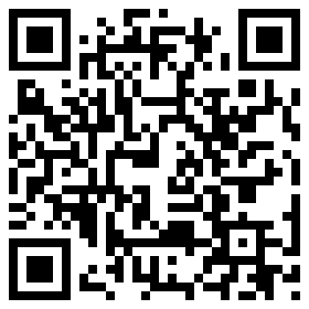 qrcode für Leipziger Leuchten 9.891.2056.00 mast-mounted luminaire 2 x NAV-E 100/70W