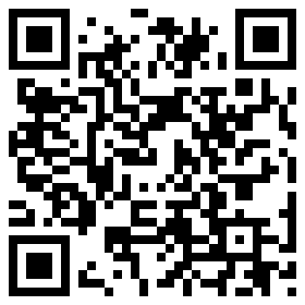 qrcode für LENOVO 01KP957 - DCG Ultrium 7 Data Cartridge single