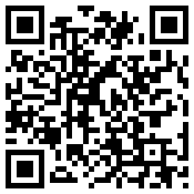 qrcode für LENOVO 6160S8E - DCG IBM TS2280 Tape Drive Model H8S