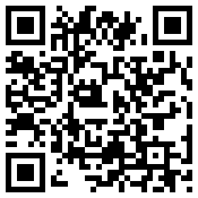 qrcode für Pollmann 5x0,5-2,5qmm transparent (3700231)
