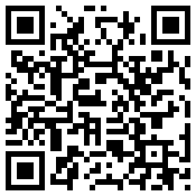 qrcode für HPE HU9A3E - Tech Care 4Y Basic SN6700B 64Gb Switch Service