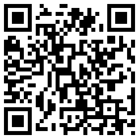 qrcode für Elcom EZT-1/1 (3262111)