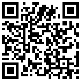 qrcode für Pollmann 6334787