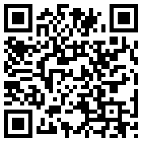 qrcode für Theben Blende 55 x 55 für BZ (9070041)