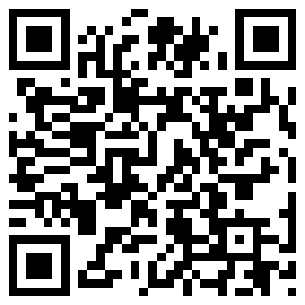 qrcode für Theben BZ 142-1 10V (1420821)