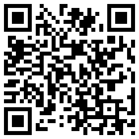 qrcode für Theben BZ 142-3 10V (1420823)