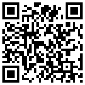 qrcode für Theben Netzteil 24 V DC (9079330)