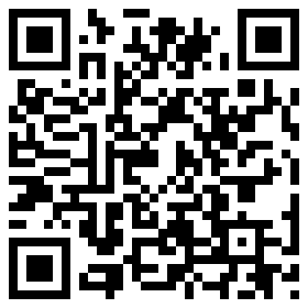 qrcode für Theben Tauchsensor RAMSES (9070379)