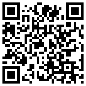 qrcode für Theben Blende 72 x 72 für BZ (9070074)