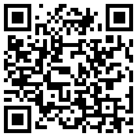 qrcode für Theben Ext. Temperatursensor 2 (9070192)