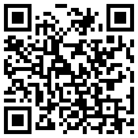 qrcode für Theben Fußbodensensor (9070321)