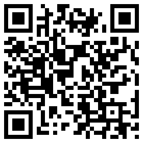 qrcode für Theben Anlegetemp.-Sensor RAMSES (9070371)