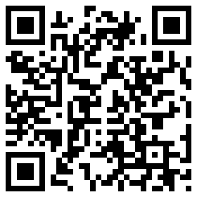 qrcode für Theben SOTHIS 715 (7150002)