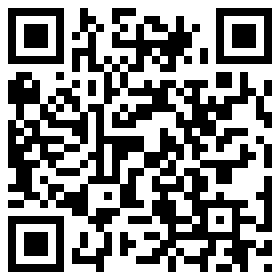 qrcode für Siemens 3WL9111-0AT35-0AA0 (3WL91110AT350AA0)