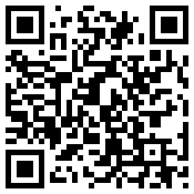 qrcode für SITECO 5XCBLE208G4