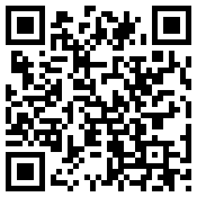 qrcode für Leipziger Leuchten 9.767.2056.25 mast-mounted luminaire 1x NAV-E 100/70W