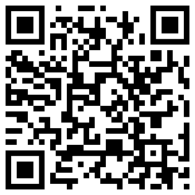 qrcode für Chauvin Arnoux P01102013 - Temperature sensor PT100