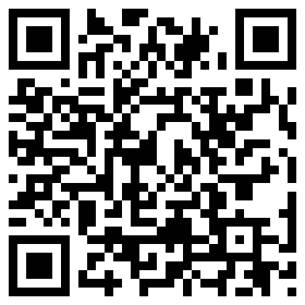 qrcode für Leipziger Leuchten 9.778.1032.35 arc lamp 1x HCI-E/P 70W