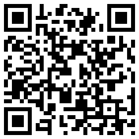 qrcode für Rademacher ZTE45 (6489042)