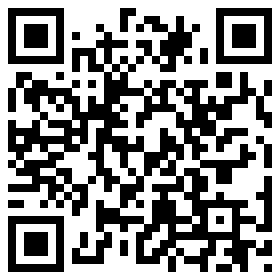 qrcode für Leipziger Leuchten 9.780.2056.25 pendant luminaire 2 x NAV-T 100/70W