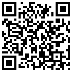 qrcode für Leipziger Leuchten 9.786.2056.36 mast-mounted luminaire 1x NAV-E 100/70W