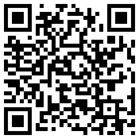 qrcode für Brother LNA059001
