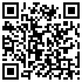 qrcode für HONEYWELL stylus pack 5 - CN80-STY-5SH