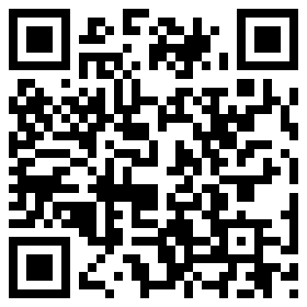 qrcode für HONEYWELL hand strap pack 5 - CN80-HSNF-5PK