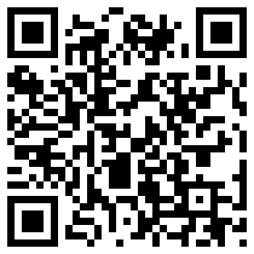 qrcode für HONEYWELL hand strap pack 5 - CN80-HS-5PK