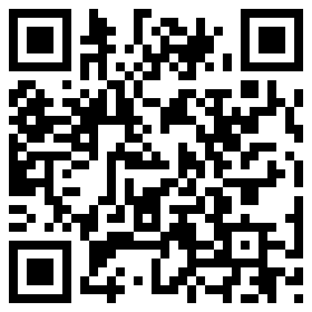 qrcode für HONEYWELL Snap adapter USB - CN80-SN-USB-0