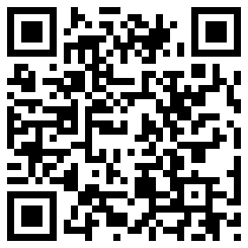 qrcode für HONEYWELL charging cup RS232 USB - CN80-SN-SRH-0