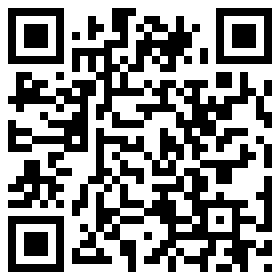 qrcode für HONEYWELL holster - CN80-HST-SHC