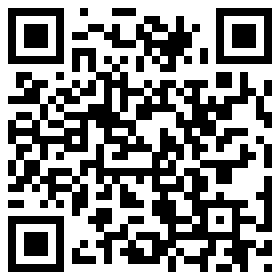 qrcode für Leipziger Leuchten 9.787.1052.36 mast-mounted luminaire 1x HCI-E/P 100W