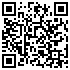 qrcode für Schneider Electric Schneider auxiliary switch block 1S LED white D22mm integral - ZB4BW0G11