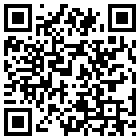 qrcode für Bals Elektrotechnik 160057