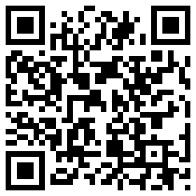 qrcode für HONEYWELL cigarette lighter power adapter - 50138169-001