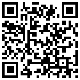 qrcode für HONEYWELL battery charger 4 slot - CX80-QBC-UV-0