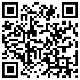 qrcode für Pollmann 2227314