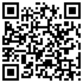 qrcode für Lappkabel H05Z-K 90°C 1X0,5 BU - LAPP H05Z 90 ° 1x0 5 blue halogen free wiring cable