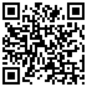 qrcode für Theben Schnellbefestigung 72 x 72 (9070071)