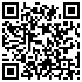 qrcode für GSAB 35S2000K5