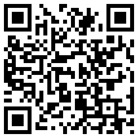 qrcode für GSAB 35S2000MV6