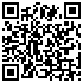 qrcode für Gossen U2289-V024 energy meter MID 4-L