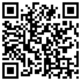 qrcode für Elcom EAT-1/1 (3282111)