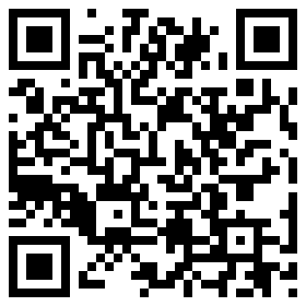 qrcode für Elcom EAT-2/2 (3282122)