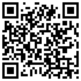 qrcode für Elcom SMT-1/1EM (4821180)