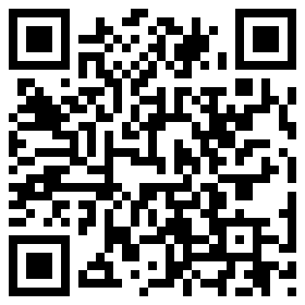 qrcode für Spelsberg 28842201 pipe fitting M20-19
